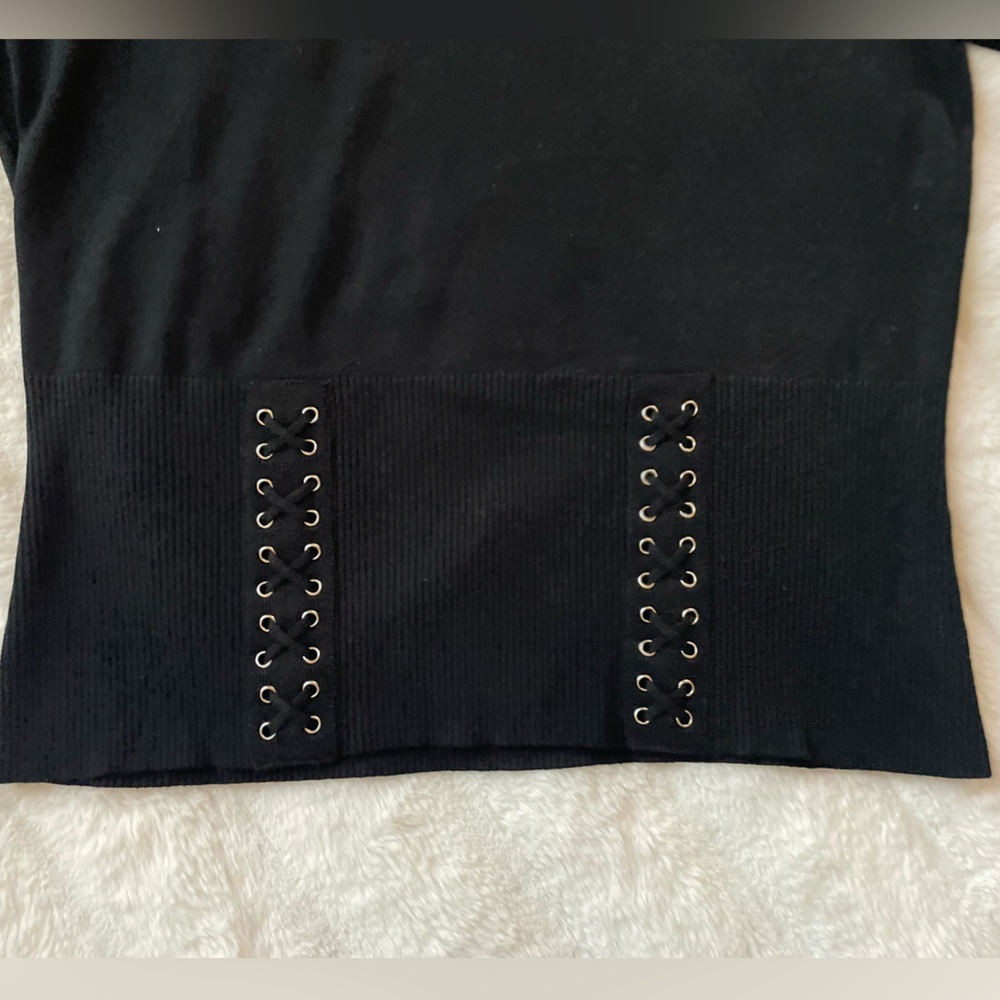 Caché Top. - Picture 4 of 7
